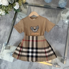 Burberry Kids